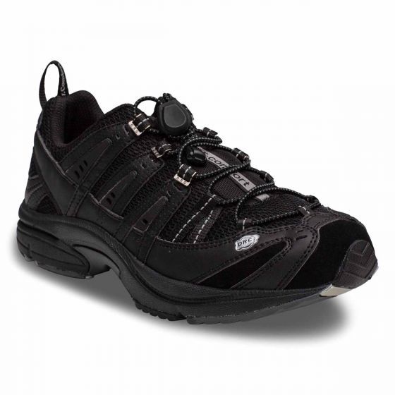 dr-comfort-performance-black-mens-shoe-3_4_48.jpg