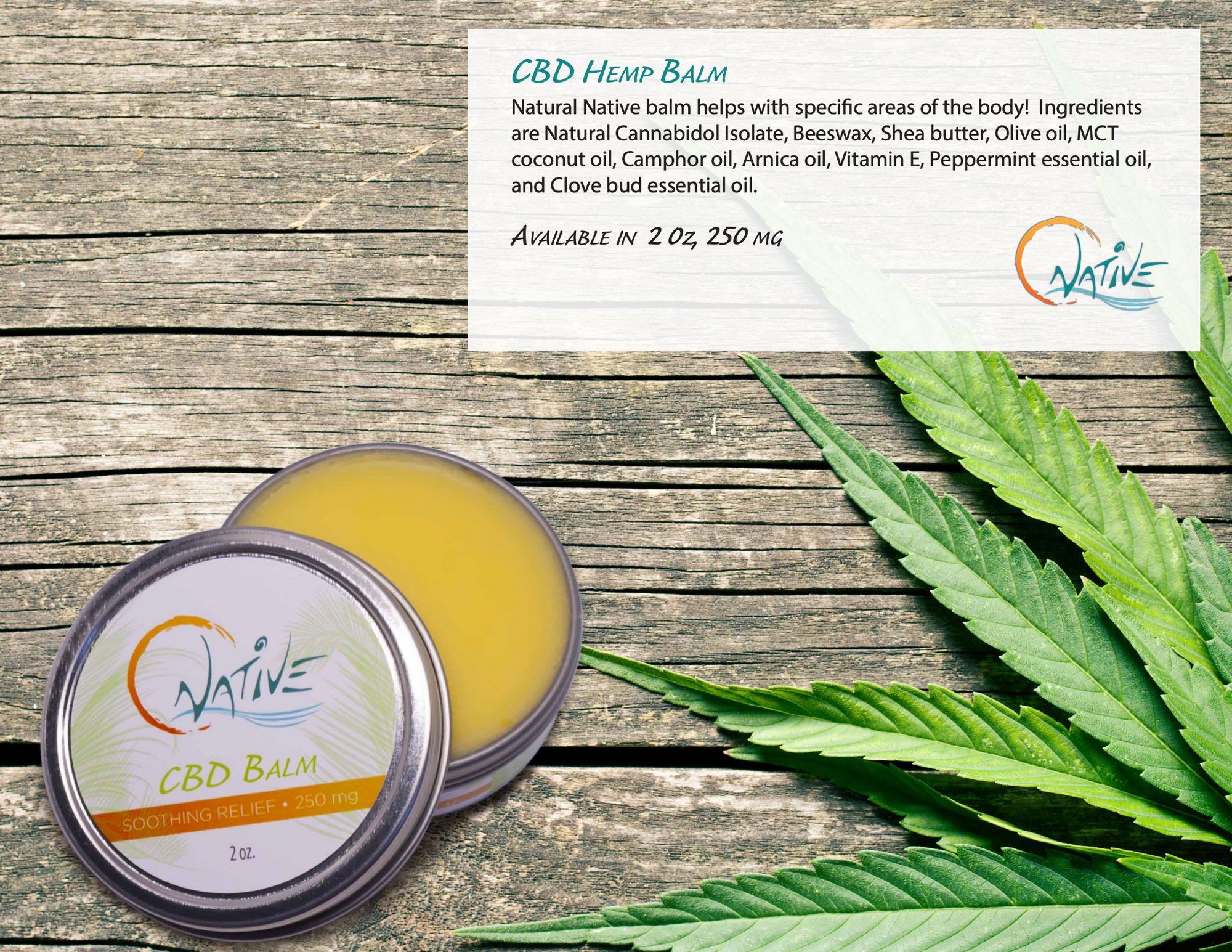 Screen Shot 2019-10-08 at 5.13.54 PM.png