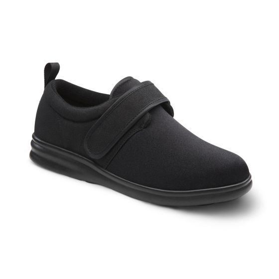 The Best Work Shoes for Pharmacists Updated Guide  5 Reviews   WorkBootsGuru
