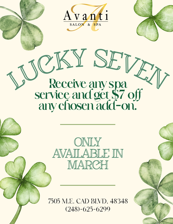 Spa March promo 2026.png