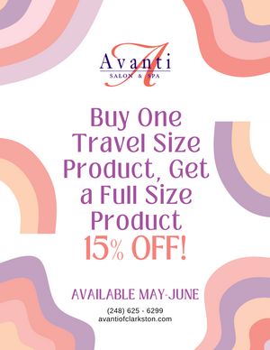 MayJune Retail Flyer (2).png