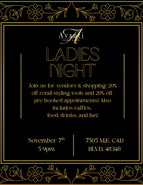 Flyer  (1).png