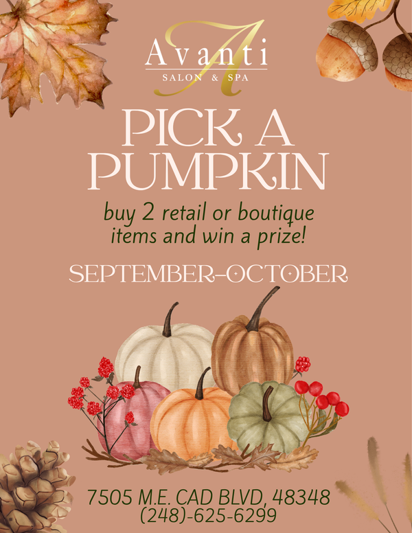 Pick a pumpkin 2026 (1).png