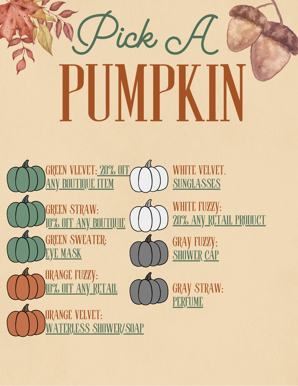 Pick a Pumpkin 2025 .png