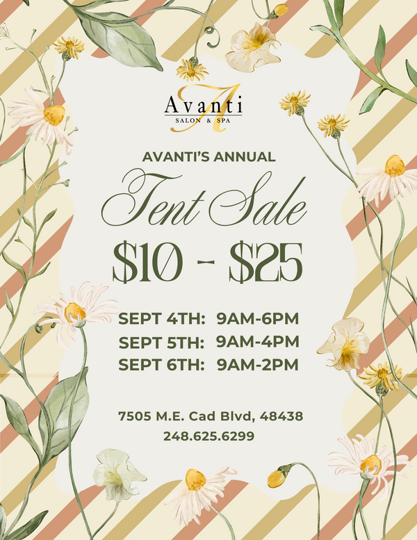 Tent sale 2025.png