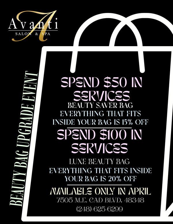 Beauty Bag Event.png