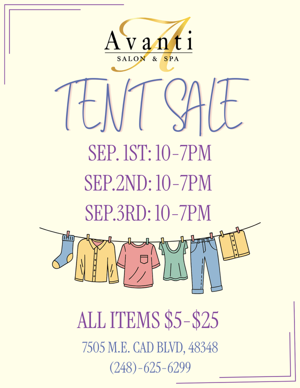 Tent Sale (1).png
