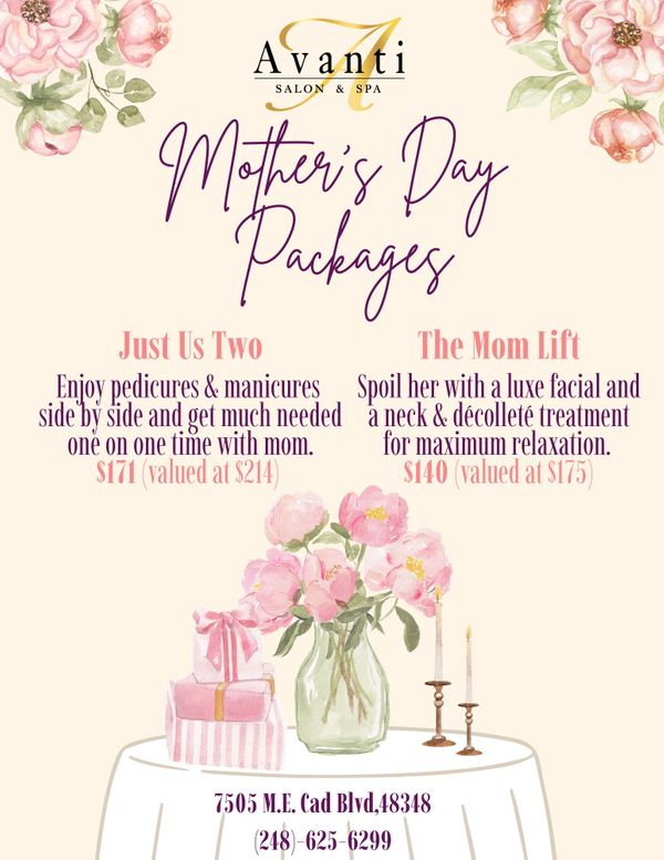 Mothers Day 2026 .jpg