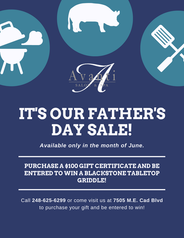 Father's Day Service Flyer 2023 (1).png