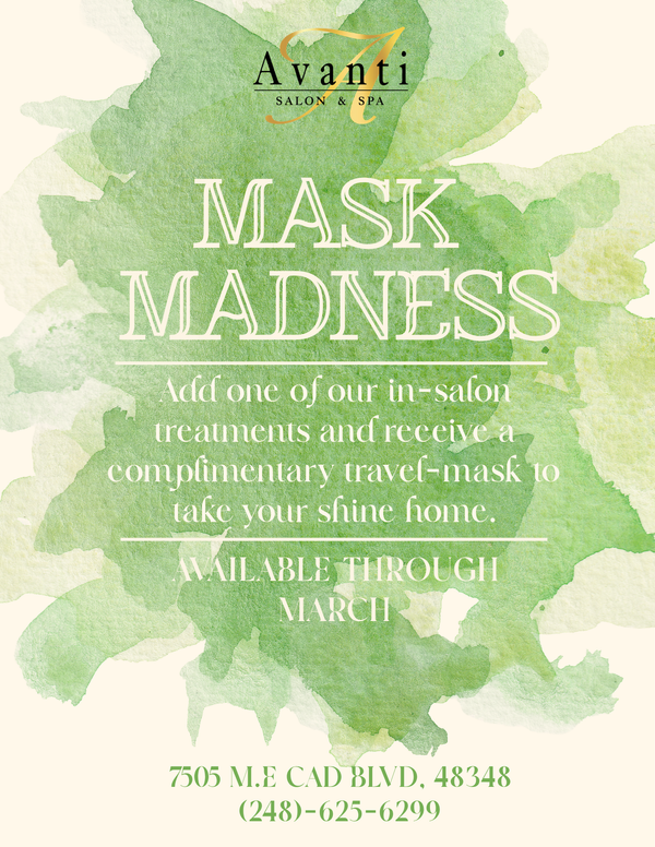 Salon March Promo 2026.png