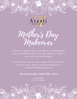 Mother's Day Makeover Promo (1).png