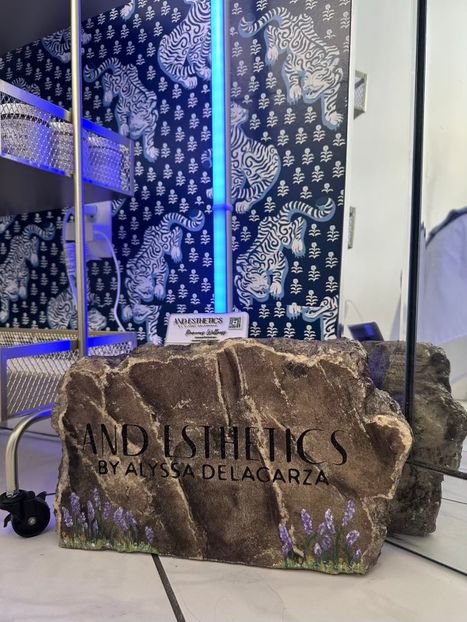 ED819E25-CB8F-4C47-B350-81FFDDFADFD3 (1).jpeg