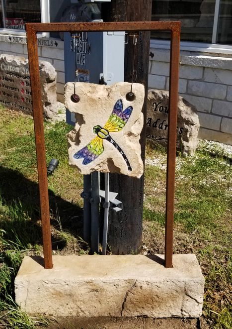 hanging stone - dragonfly.jpg