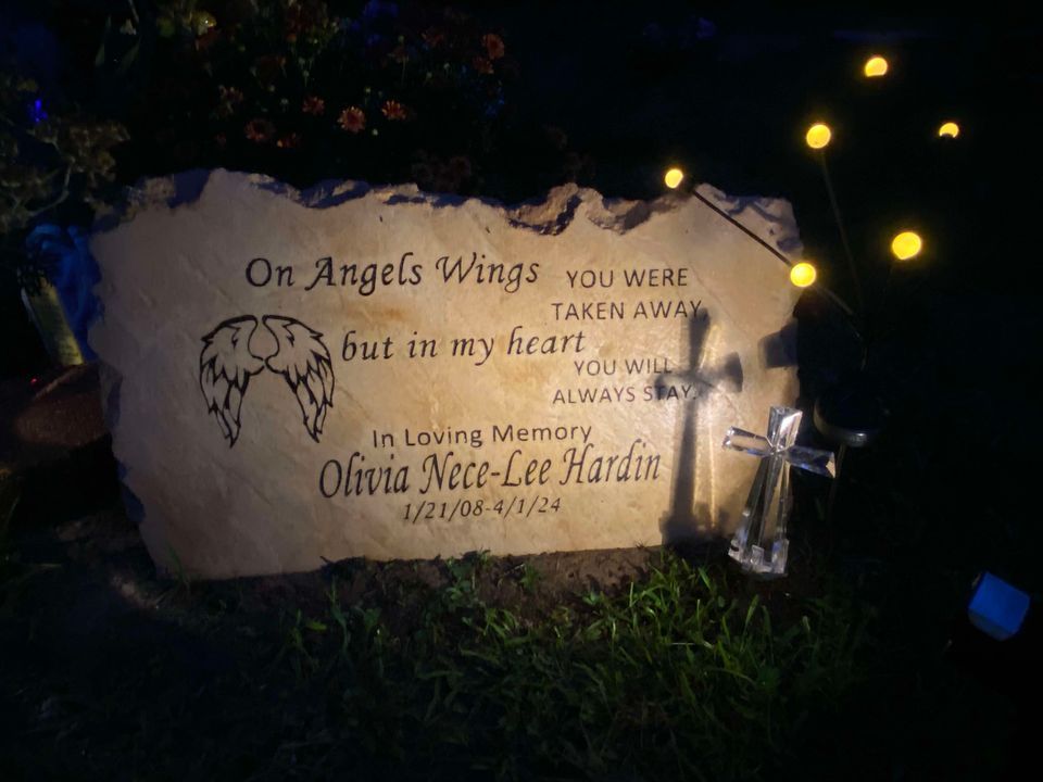 brandi headstone up close.jpg