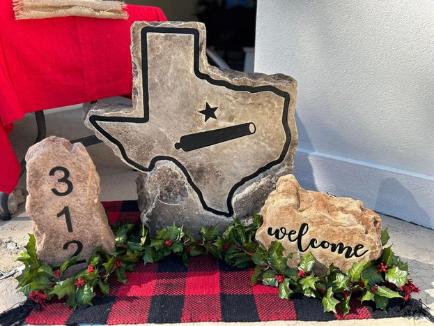 461556280_385541341273295_3686160595513468862_n (1).jpg