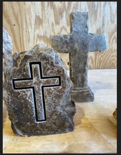 Screenshot 2024-01-12 120140.jpg