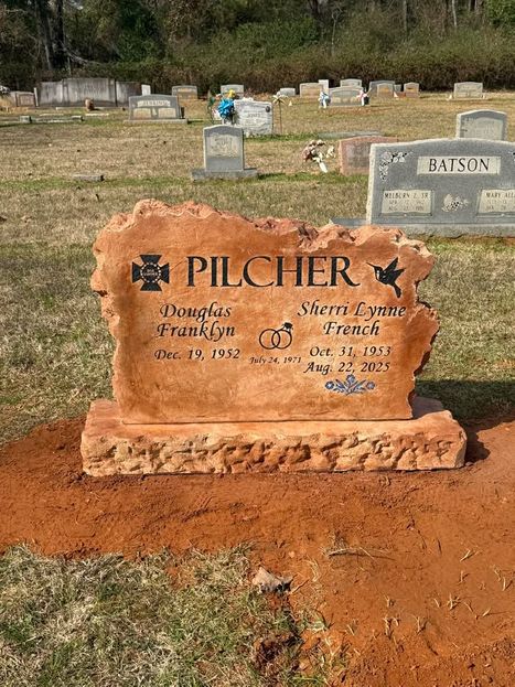 plicher.jpg