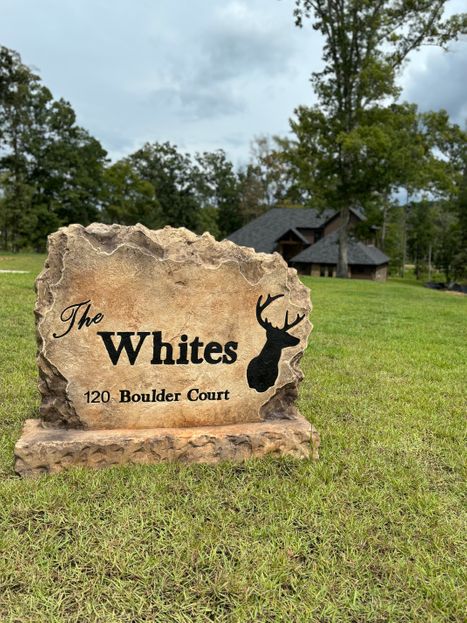 Photo Sep 05 2024, 2 59 54 PM.jpg