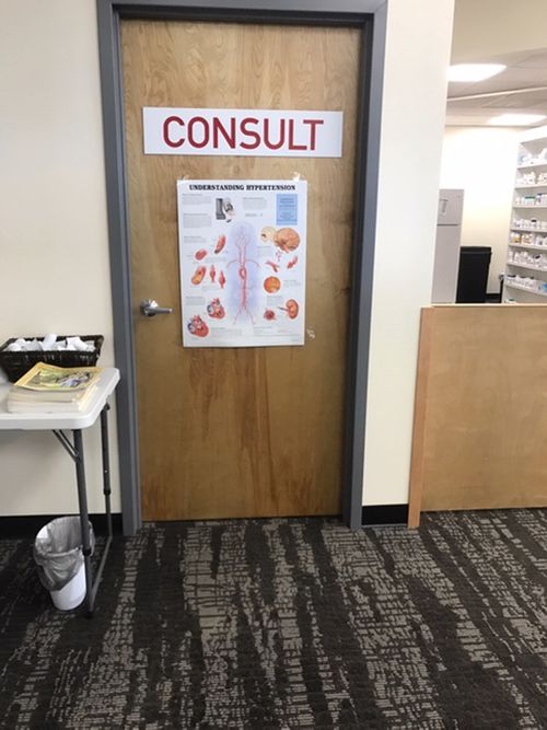 Private consult room.jpg