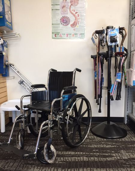 Plainville_wheelchairs, DMEs.jpg