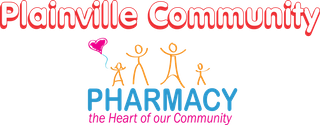Plainville Community Pharmacy