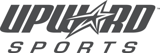 Upward-Sports_Gray-512x171.png