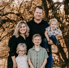 Lewis Family Photo.png