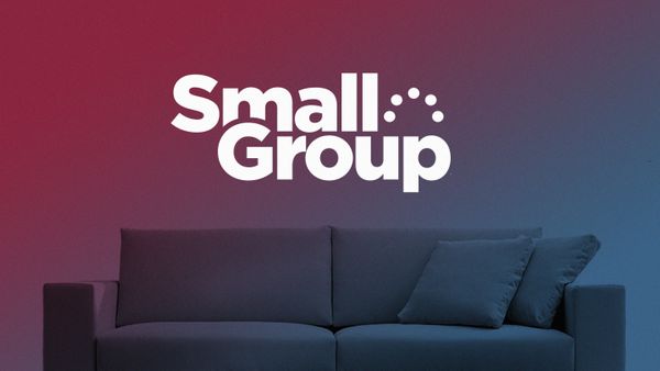 Small Group.jpg
