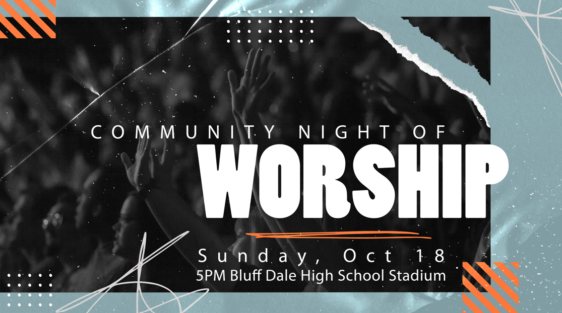 worship Slide.png