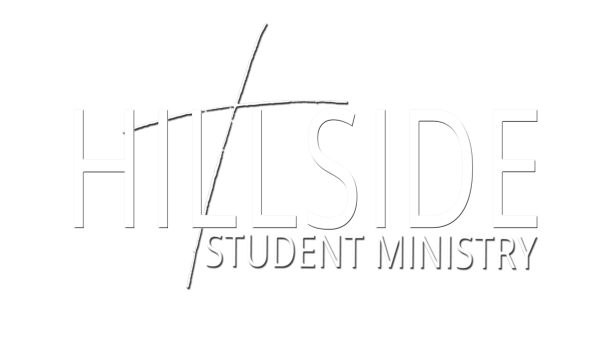 Student Ministry Logo white Small.png
