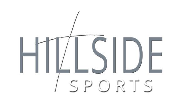 Hillside Sports.jpg