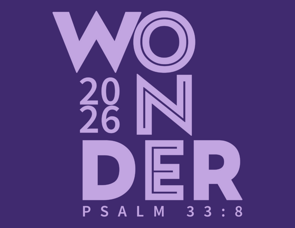 WONDER-LOGO-768x593.png