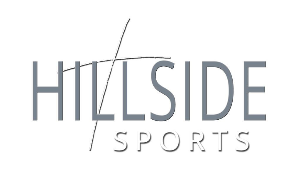 Hillside Sports.jpg