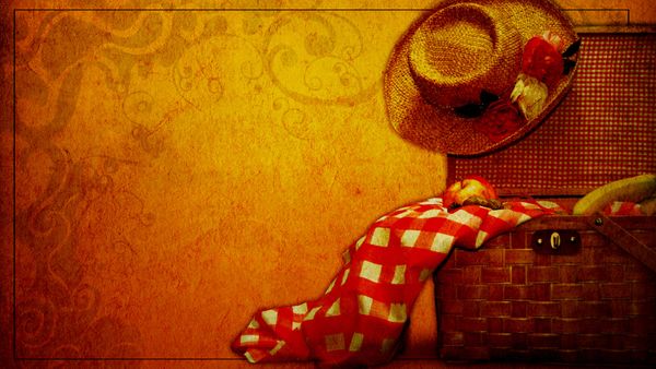 church_picnic-title-3-Wide 16x9.jpg