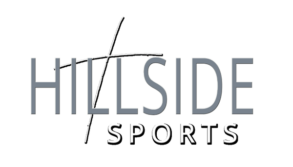 Hillside Sports Logo.png