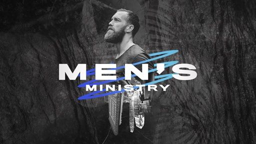 Mens Group.jpg