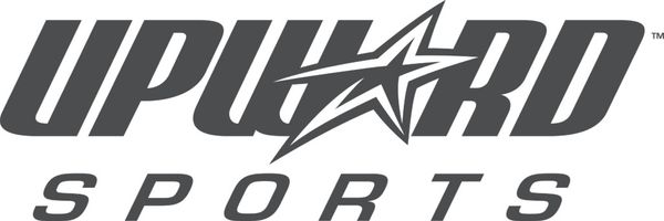 Upward-Sports_Gray-1024x342.jpg