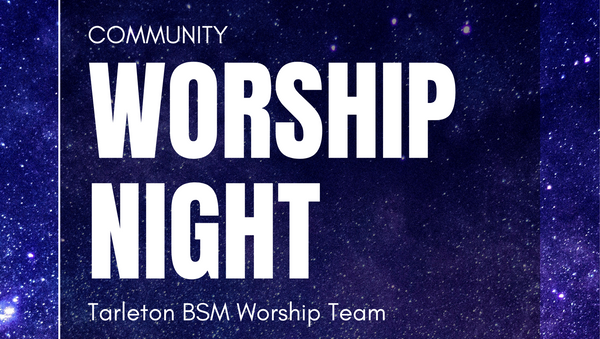 Community Prayer Night Banner.png