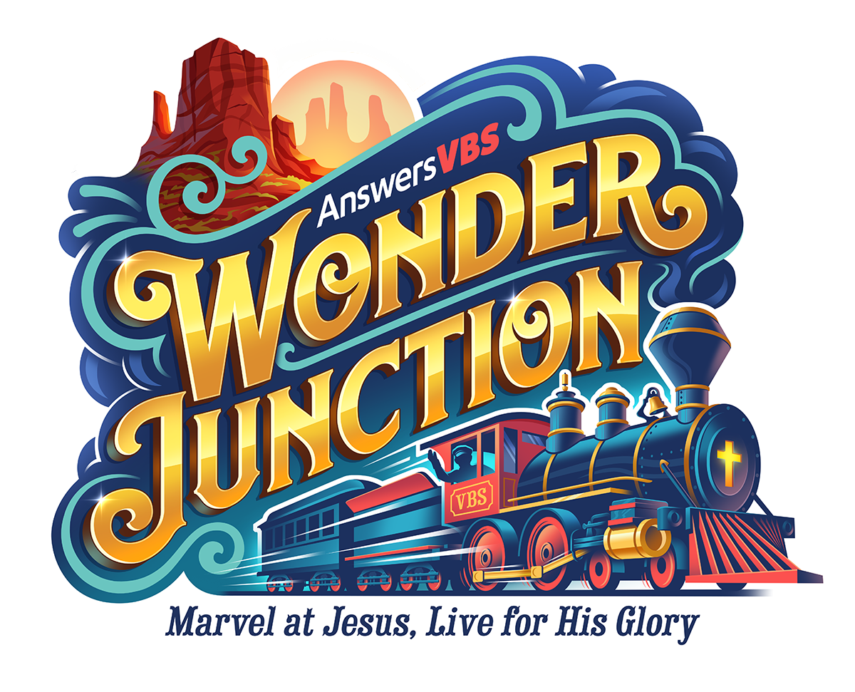 wj-logo-main-small.png