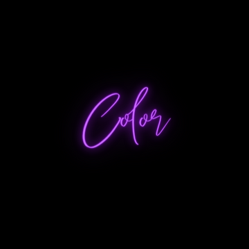 color (1).png