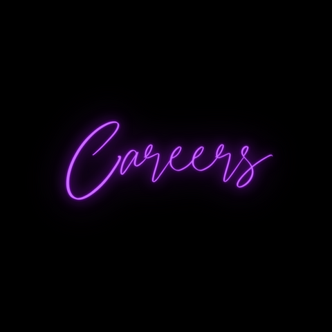 careers (1).png