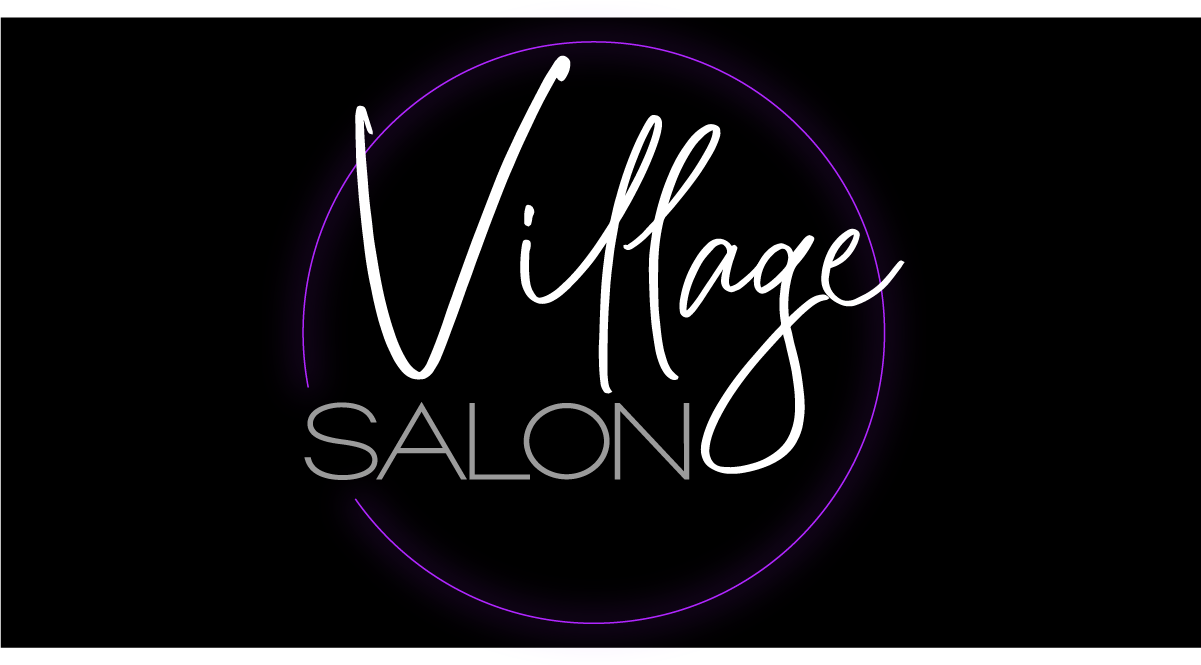 Best Salon in Troy, OH Village Salon