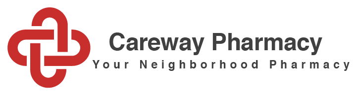 RI - Careway Pharmacy