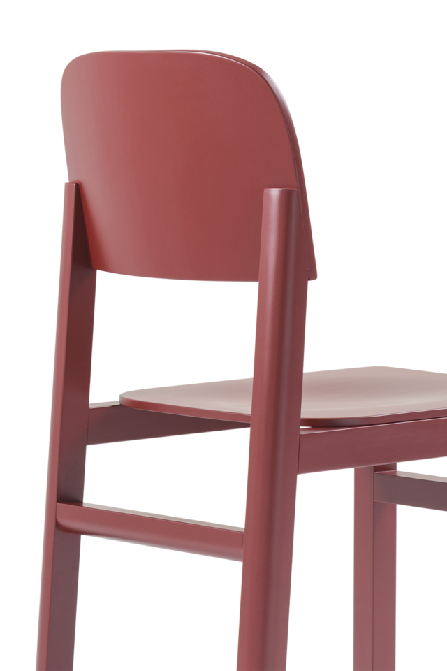 BOB-DETTAGLIO-640x960.png