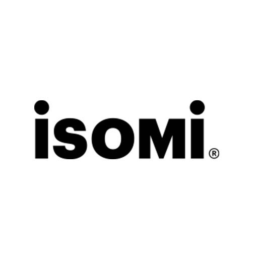 isomi-blk.jpg
