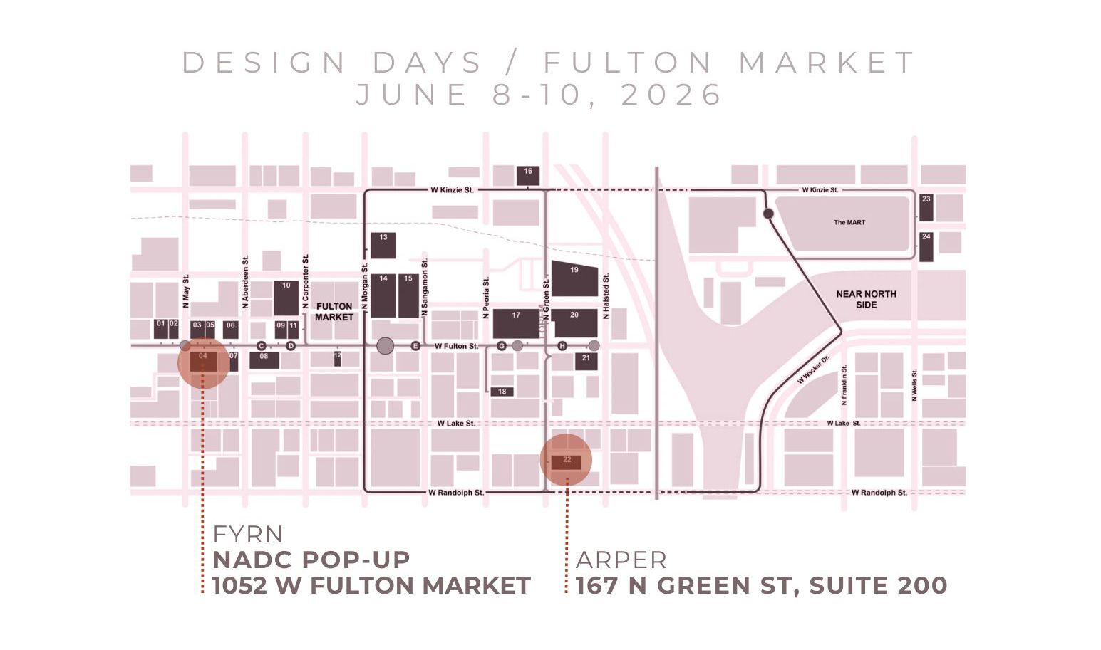 Fulton Market Map.jpg