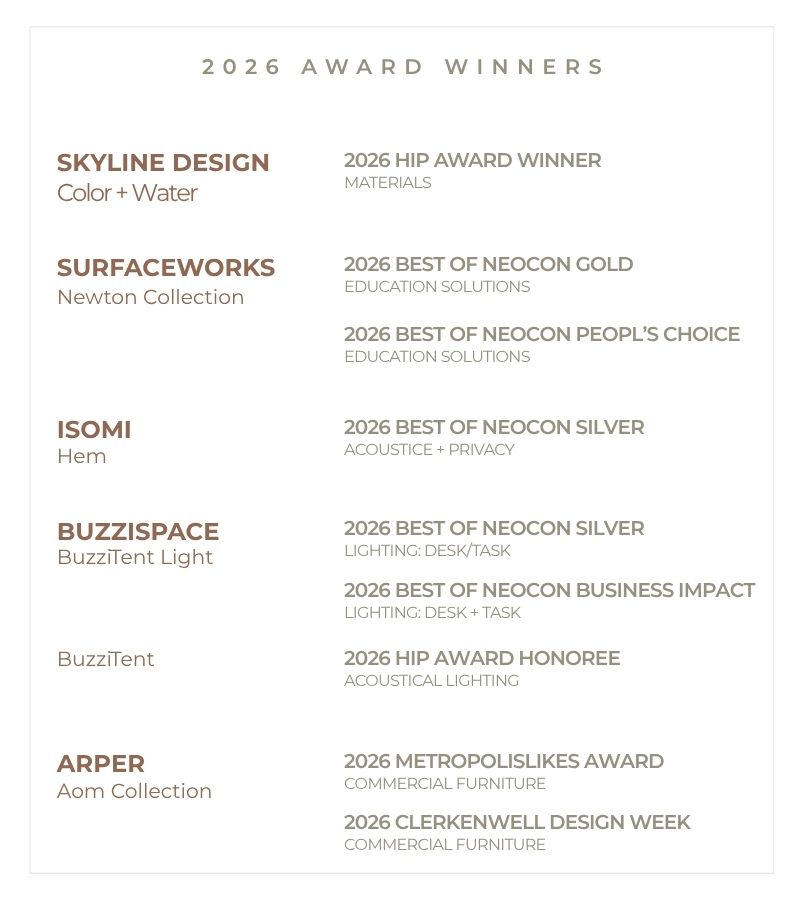 WLG-NeoCon - DD Awards-2026 (1).jpg