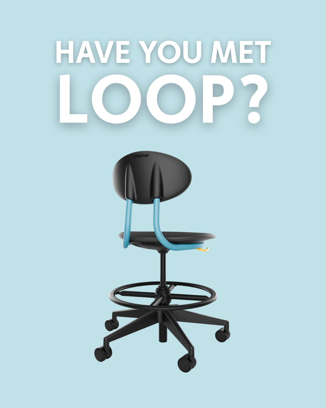 Cramer - Have You Met Loop (1).png