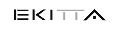 Sustainability-logo-ekitta.jpg
