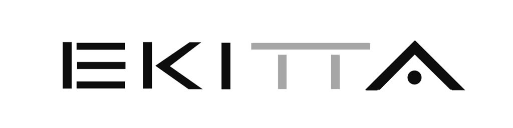 Sustainability-logo-ekitta.jpg